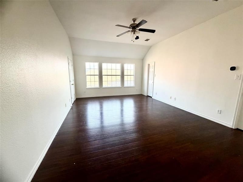 9101 Floyd Drive, Plano TX 75025 - Photo 17