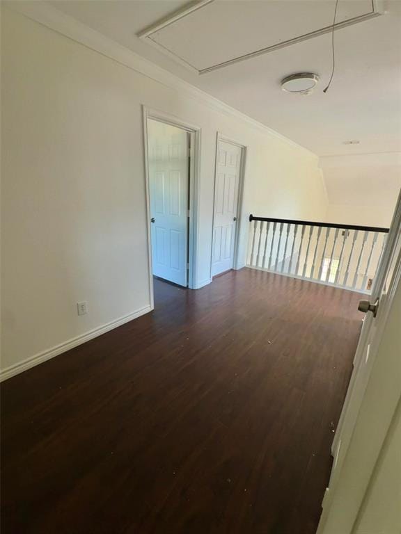 9101 Floyd Drive, Plano TX 75025 - Photo 16