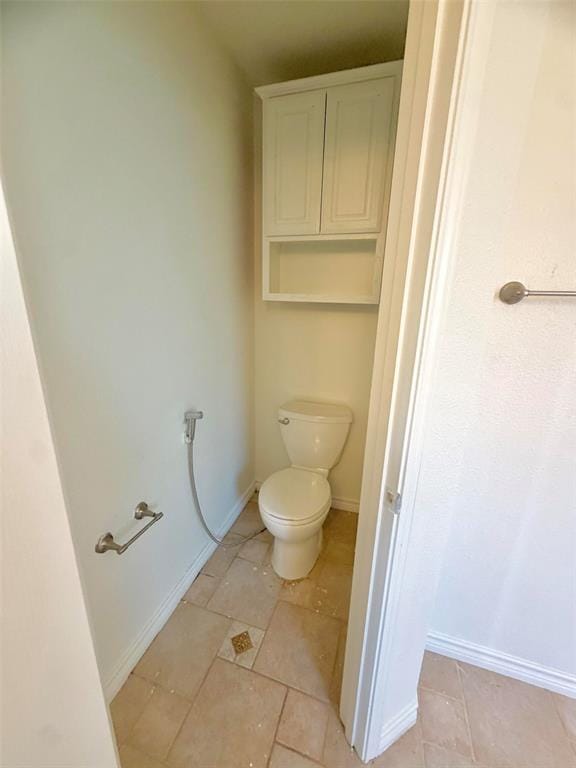 9101 Floyd Drive, Plano TX 75025 - Photo 22