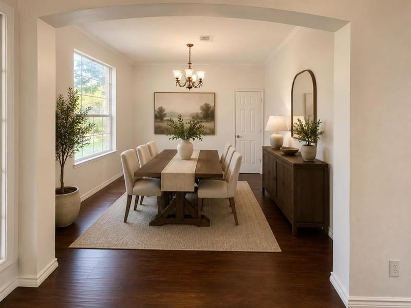 9101 Floyd Drive, Plano TX 75025 - Photo 3