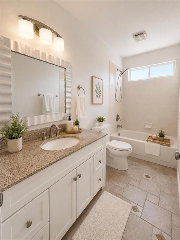 9101 Floyd Drive, Plano TX 75025 - Photo 32