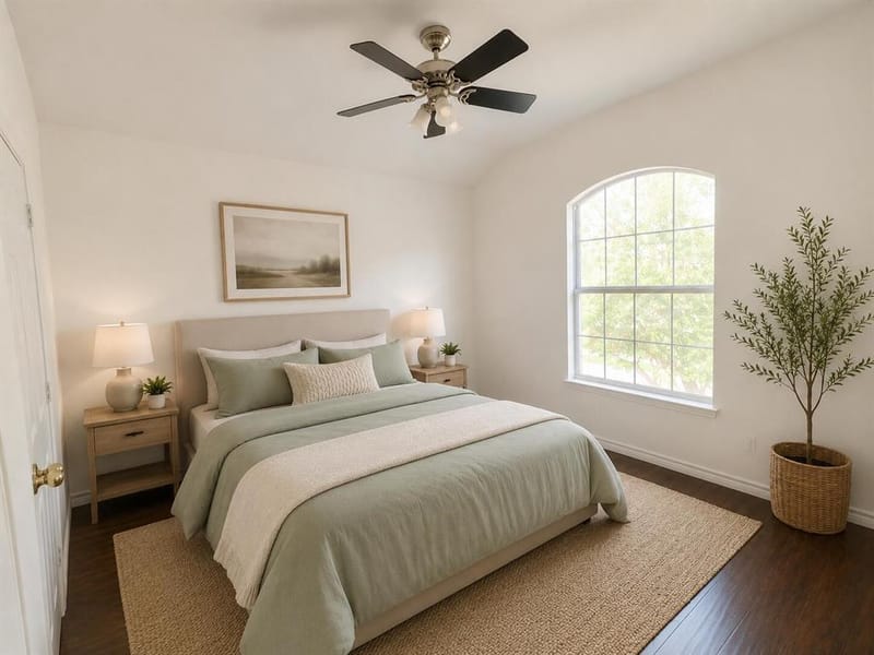 9101 Floyd Drive, Plano TX 75025 - Photo 28