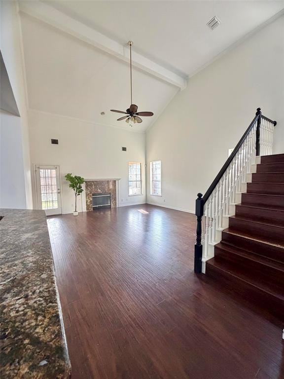 9101 Floyd Drive, Plano TX 75025 - Photo 5