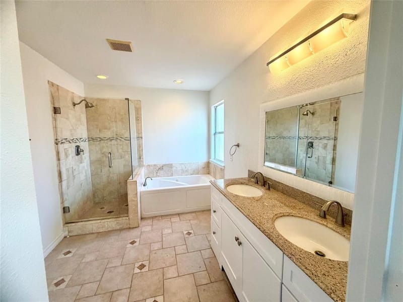 9101 Floyd Drive, Plano TX 75025 - Photo 20