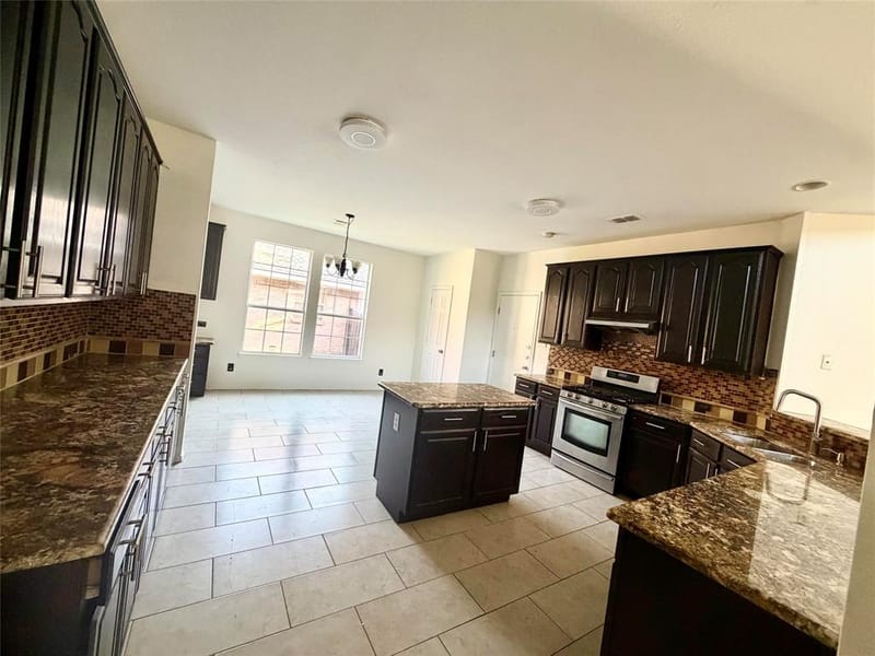 9101 Floyd Drive, Plano TX 75025 - Photo 9