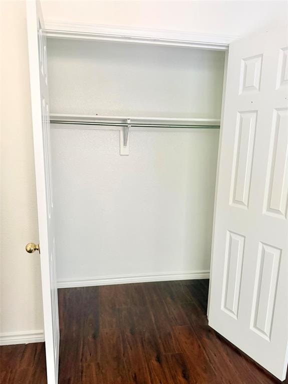 9101 Floyd Drive, Plano TX 75025 - Photo 30