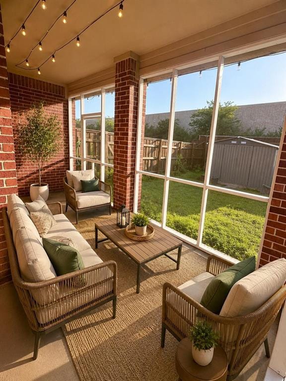 9101 Floyd Drive, Plano TX 75025 - Photo 34