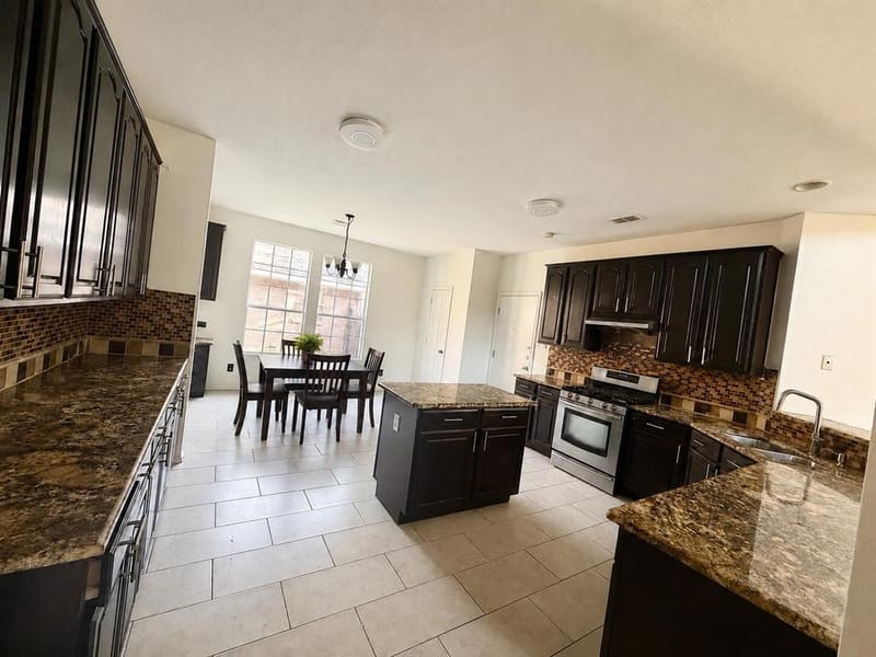 9101 Floyd Drive, Plano TX 75025 - Photo 10