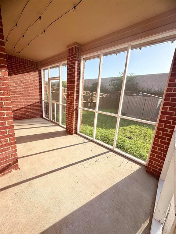 9101 Floyd Drive, Plano TX 75025 - Photo 33