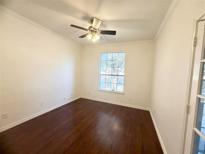 9101 Floyd Drive, Plano TX 75025 - Photo 14