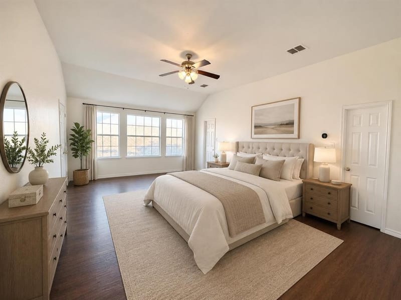 9101 Floyd Drive, Plano TX 75025 - Photo 18