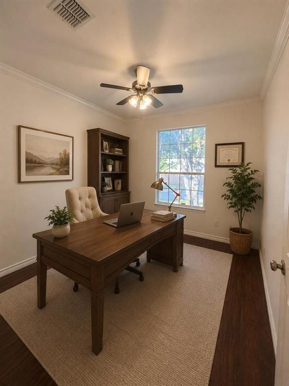 9101 Floyd Drive, Plano TX 75025 - Photo 15