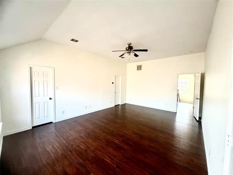 9101 Floyd Drive, Plano TX 75025 - Photo 19