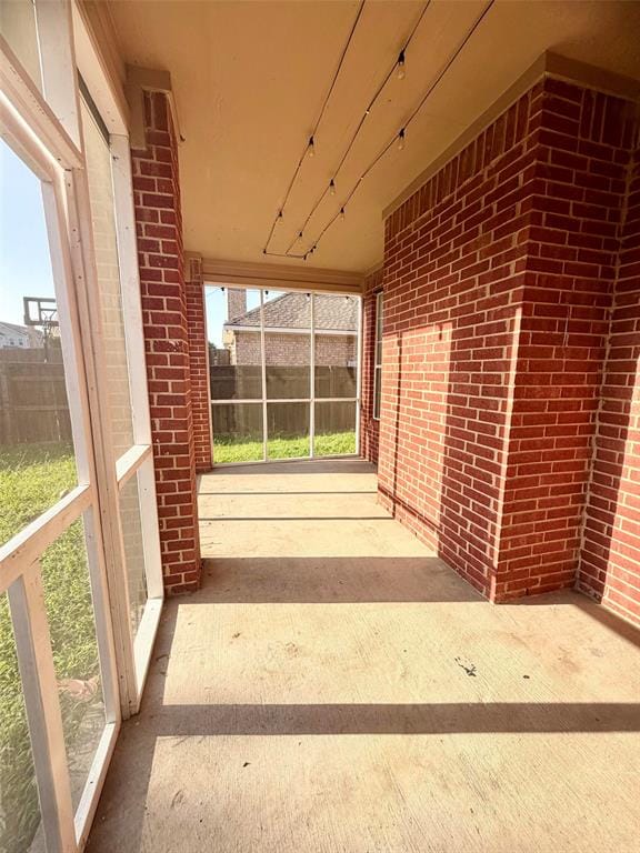 9101 Floyd Drive, Plano TX 75025 - Photo 35