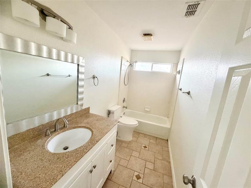 9101 Floyd Drive, Plano TX 75025 - Photo 31
