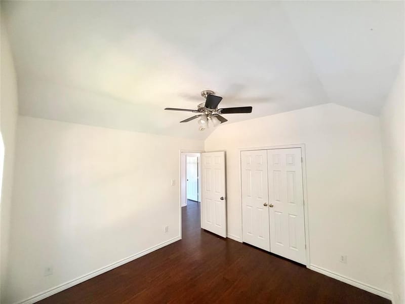 9101 Floyd Drive, Plano TX 75025 - Photo 29