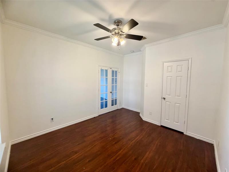 9101 Floyd Drive, Plano TX 75025 - Photo 4