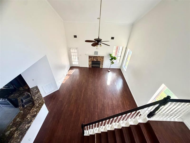 9101 Floyd Drive, Plano TX 75025 - Photo 8