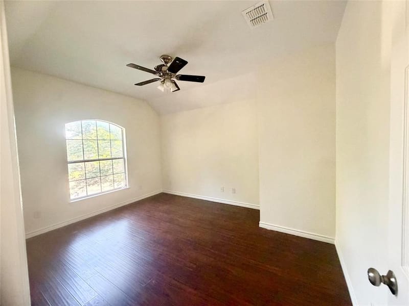 9101 Floyd Drive, Plano TX 75025 - Photo 25