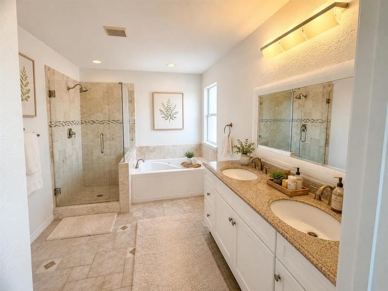 9101 Floyd Drive, Plano TX 75025 - Photo 21