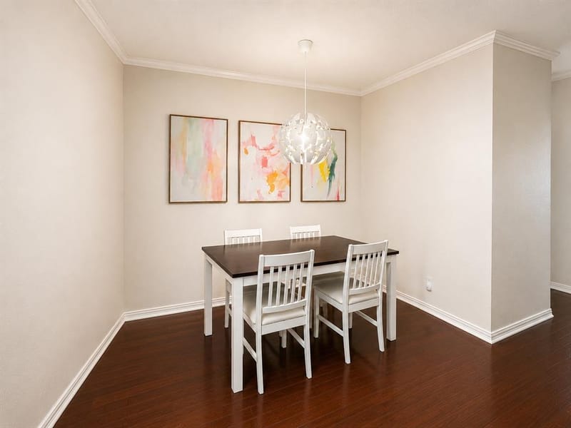 3257 Donnelly Circle # 604, Fort Worth TX 76107 - Photo 9