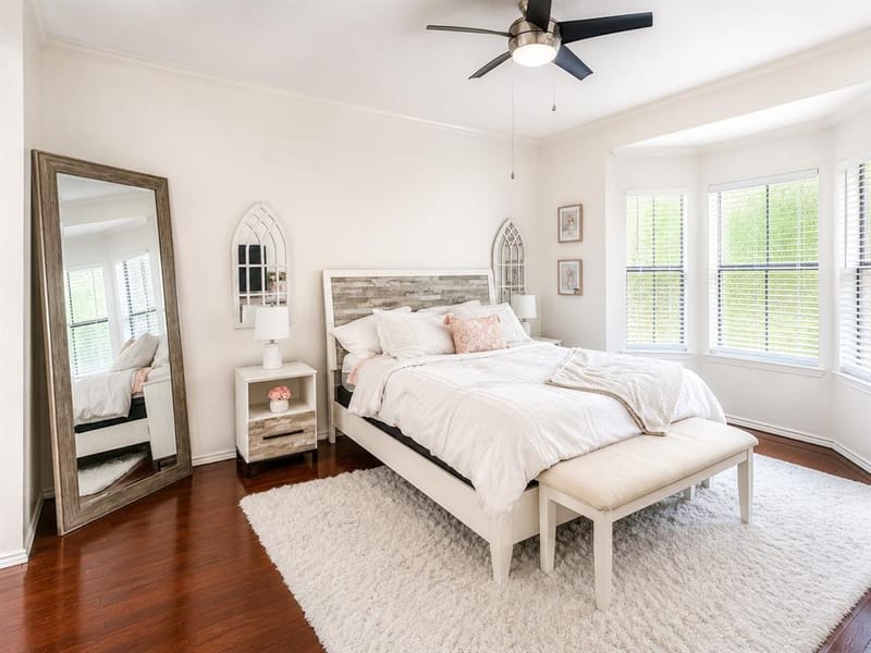 3257 Donnelly Circle # 604, Fort Worth TX 76107 - Photo 10