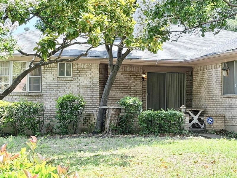 3811 Laurel Canyon Drive, Dallas TX 75233 - Photo 23