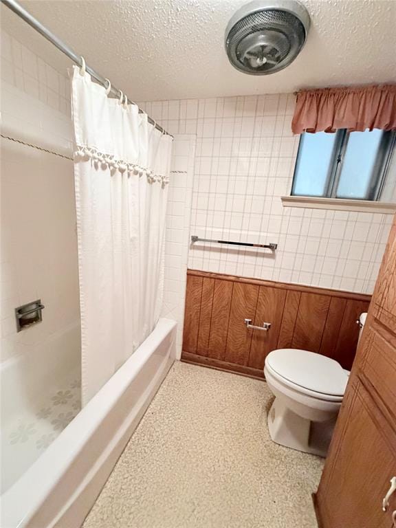 3811 Laurel Canyon Drive, Dallas TX 75233 - Photo 16