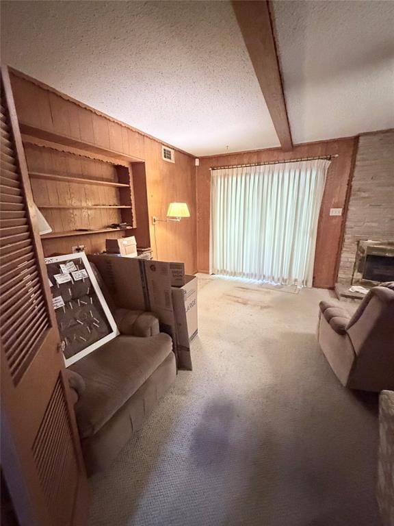 3811 Laurel Canyon Drive, Dallas TX 75233 - Photo 12