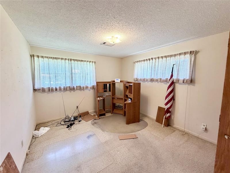 3811 Laurel Canyon Drive, Dallas TX 75233 - Photo 22