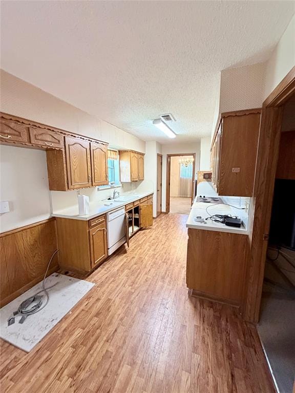 3811 Laurel Canyon Drive, Dallas TX 75233 - Photo 7