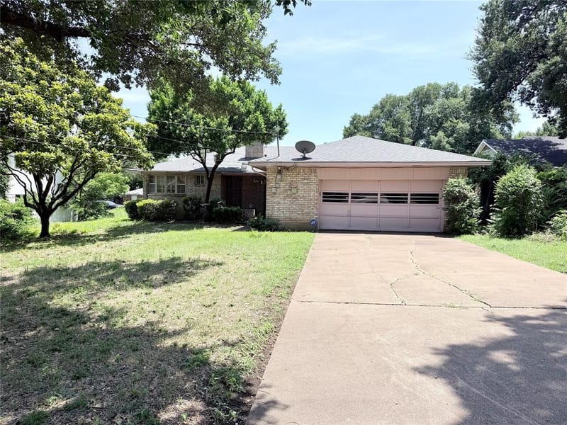 3811 Laurel Canyon Drive, Dallas TX 75233 - Photo 24