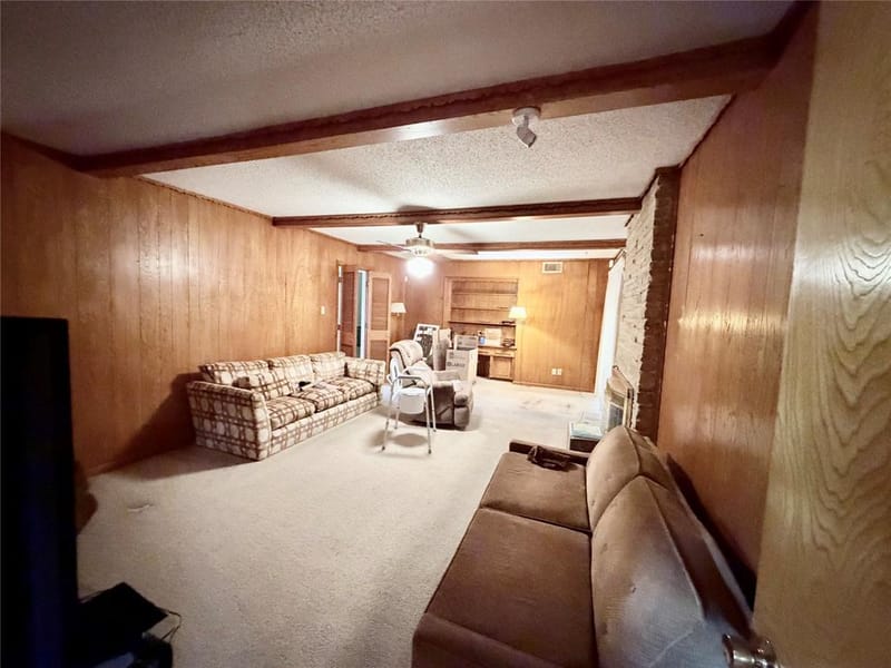 3811 Laurel Canyon Drive, Dallas TX 75233 - Photo 10