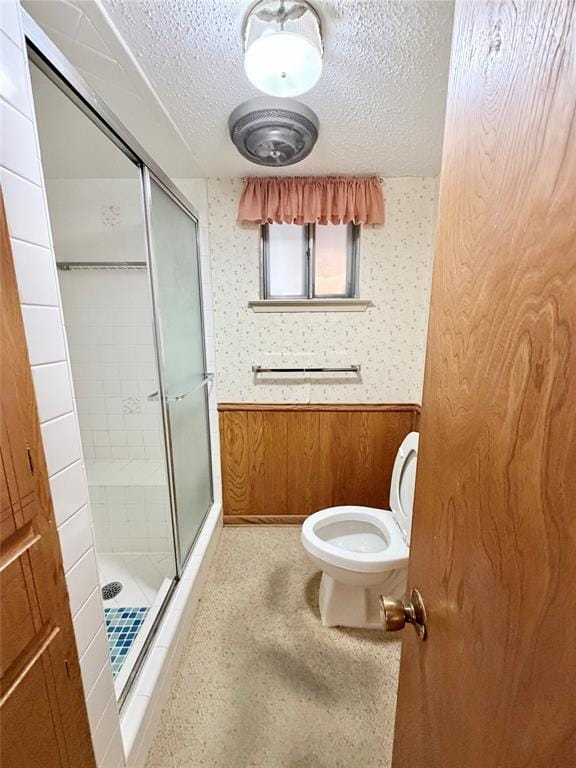3811 Laurel Canyon Drive, Dallas TX 75233 - Photo 18
