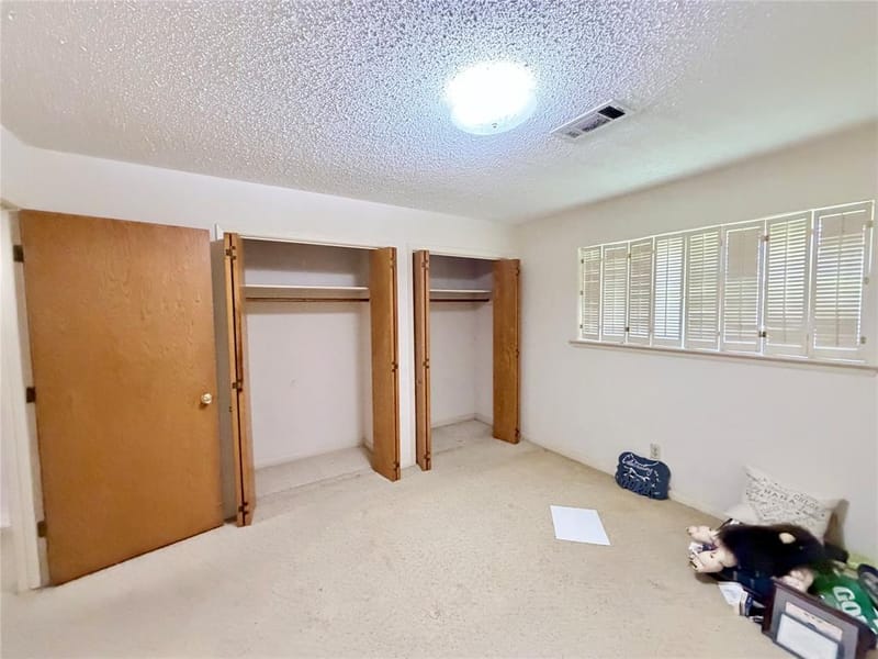 3811 Laurel Canyon Drive, Dallas TX 75233 - Photo 15