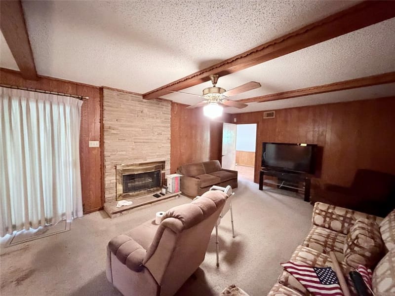 3811 Laurel Canyon Drive, Dallas TX 75233 - Photo 11