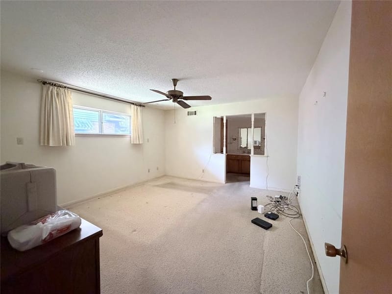 3811 Laurel Canyon Drive, Dallas TX 75233 - Photo 19