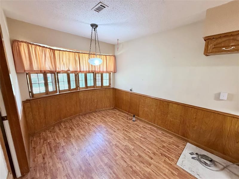 3811 Laurel Canyon Drive, Dallas TX 75233 - Photo 8