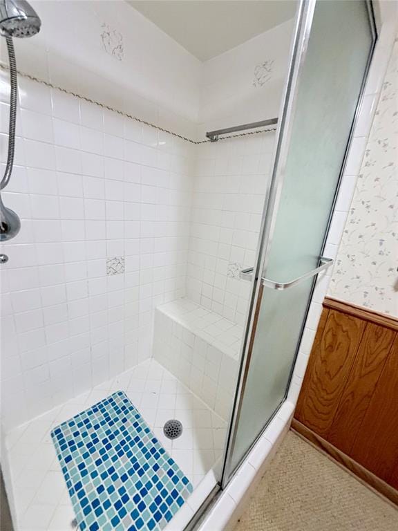 3811 Laurel Canyon Drive, Dallas TX 75233 - Photo 21