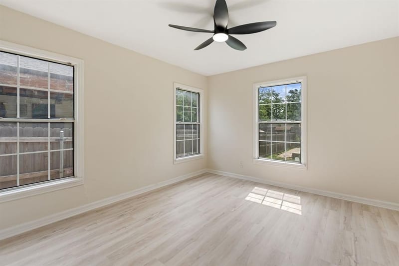 4121 Alamo Avenue, Fort Worth TX 76107 - Photo 23
