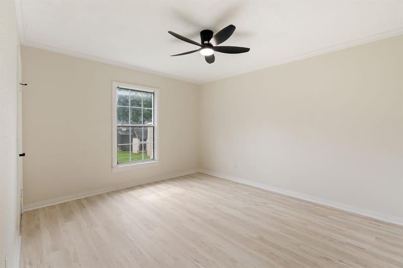 4121 Alamo Avenue, Fort Worth TX 76107 - Photo 26