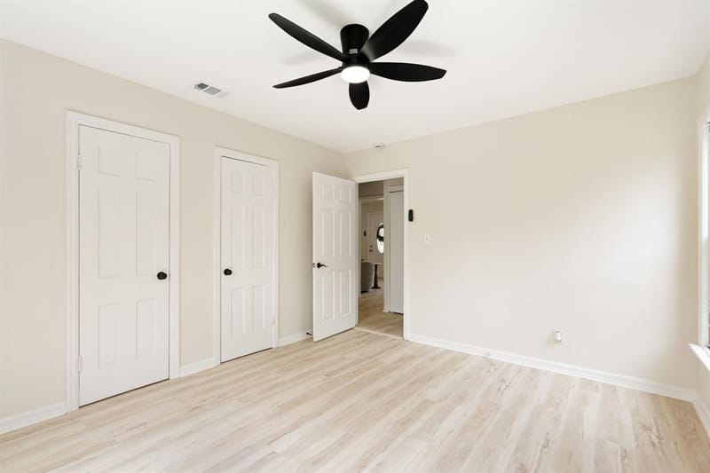 4121 Alamo Avenue, Fort Worth TX 76107 - Photo 22
