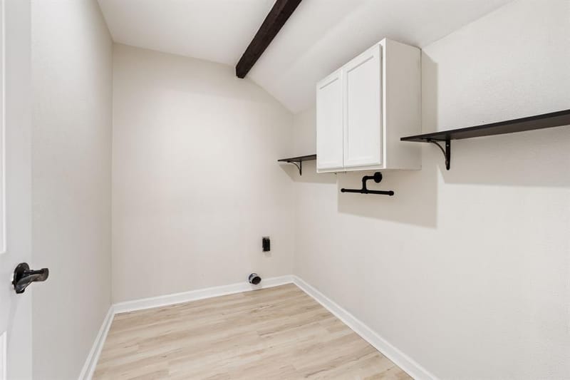 4121 Alamo Avenue, Fort Worth TX 76107 - Photo 28