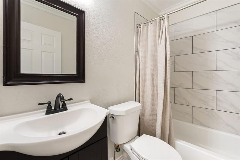 4121 Alamo Avenue, Fort Worth TX 76107 - Photo 24