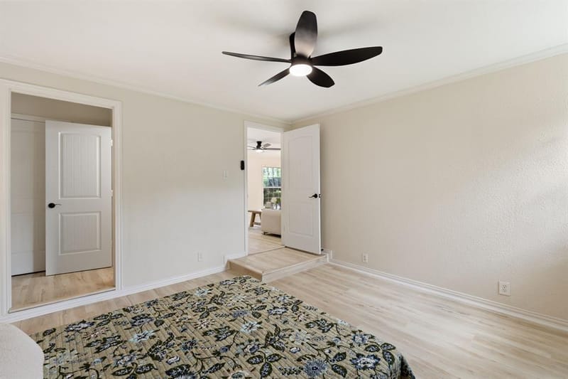 4121 Alamo Avenue, Fort Worth TX 76107 - Photo 18