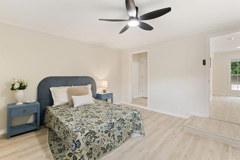 4121 Alamo Avenue, Fort Worth TX 76107 - Photo 19
