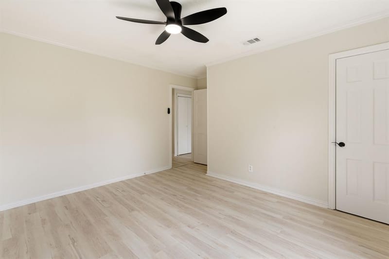 4121 Alamo Avenue, Fort Worth TX 76107 - Photo 25