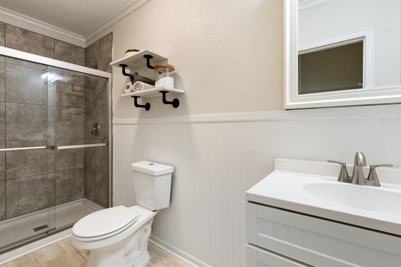 4121 Alamo Avenue, Fort Worth TX 76107 - Photo 21