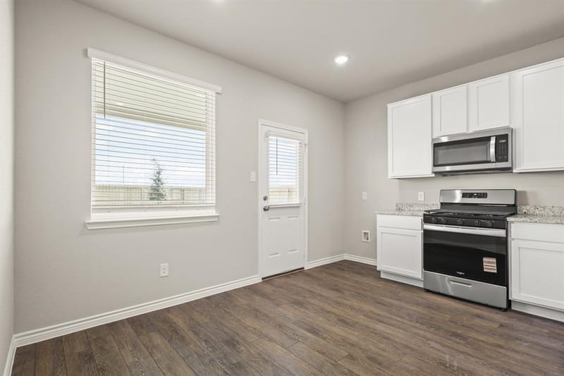 9229 Union Pacific Drive, Fort Worth TX 76036 - Photo 6