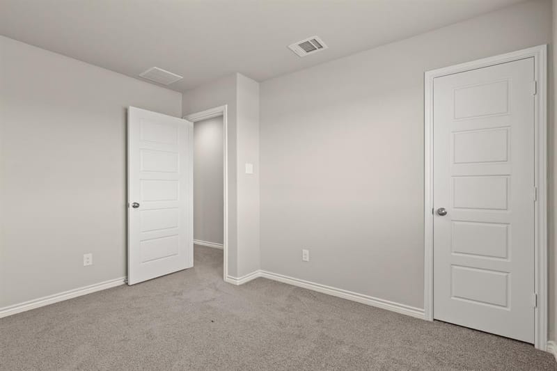 9229 Union Pacific Drive, Fort Worth TX 76036 - Photo 17